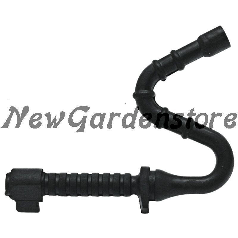 foto del prodotto tubo carburante per motosega stihl 044 046 440 460