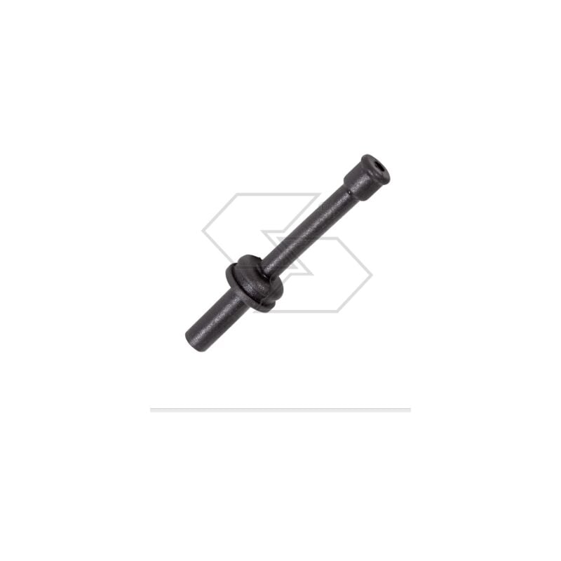 foto del prodotto tubo carburante per motosega stihl ms270 ms280