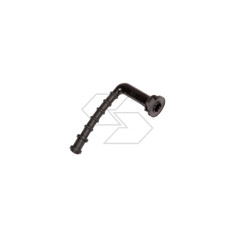 foto del prodotto tubo carburante per motosega stihl ms440 ms460