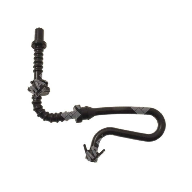foto del prodotto tubo carburante per motoseghe husqvarna 577.5041.01 compatibile 052409