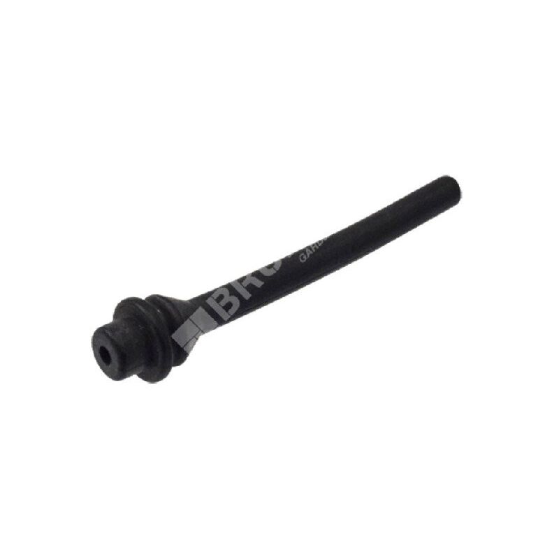 foto del prodotto tubo carburante per motoseghe ikra mogatec 75000487 compatibile 042939
