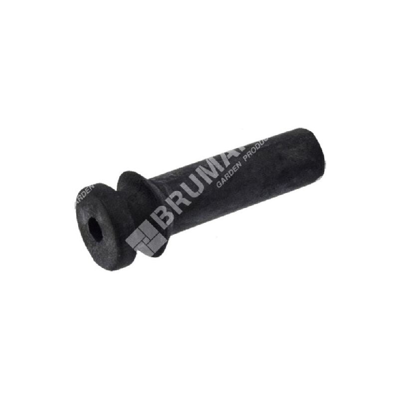 foto del prodotto tubo carburante per motoseghe ikra mogatec 75000488 compatibile 042940