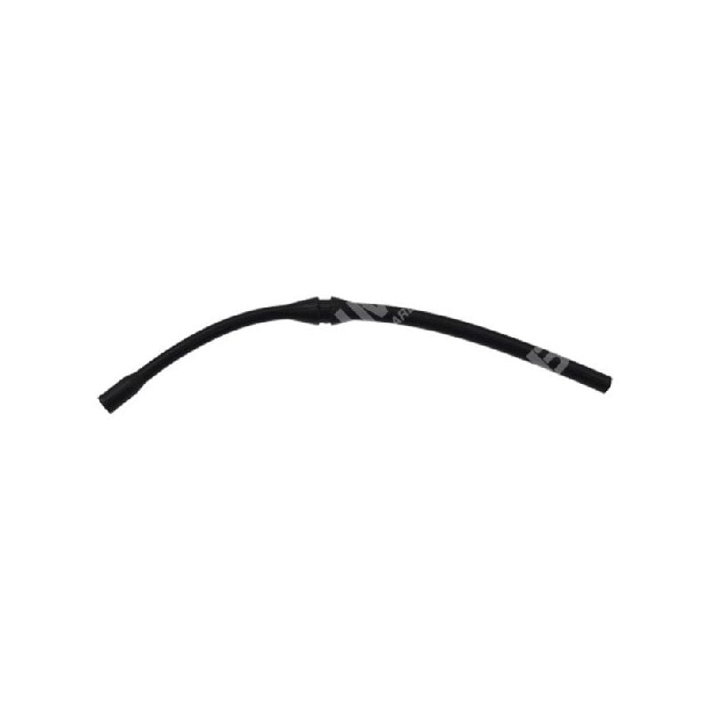 foto del prodotto tubo carburante per motoseghe ikra mogatec 75000722 compatibile 043037