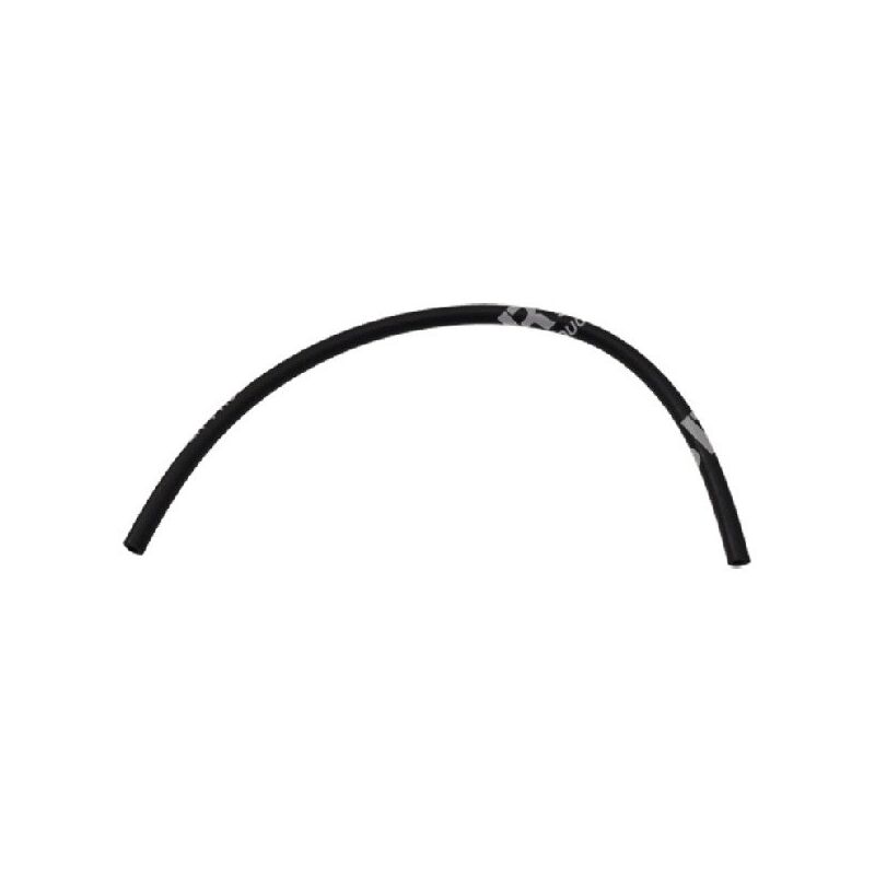 foto del prodotto tubo carburante per motoseghe progreen - 035725