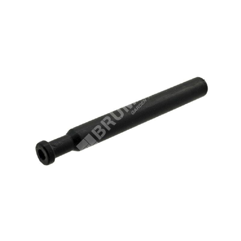 foto del prodotto tubo carburante per motoseghe progreen 035770