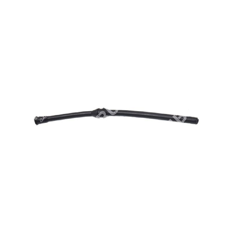 foto del prodotto tubo carburante per motoseghe zomax 4.007.0041.08 compatibile 051951