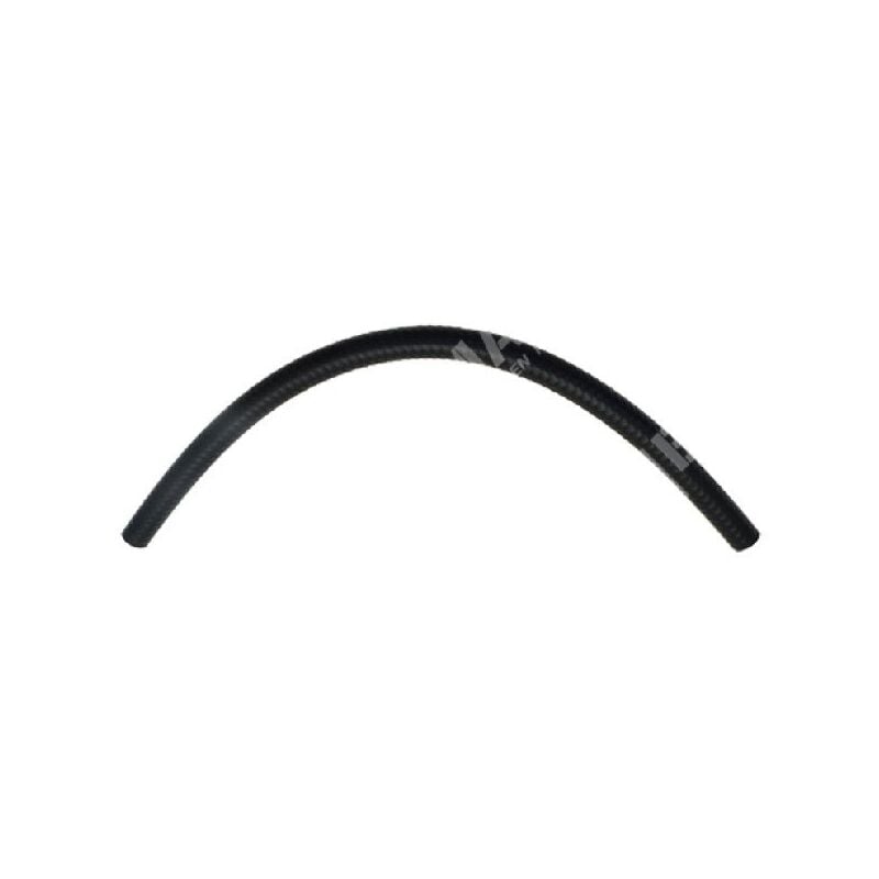foto del prodotto tubo carburante per motozappe progreen 046672