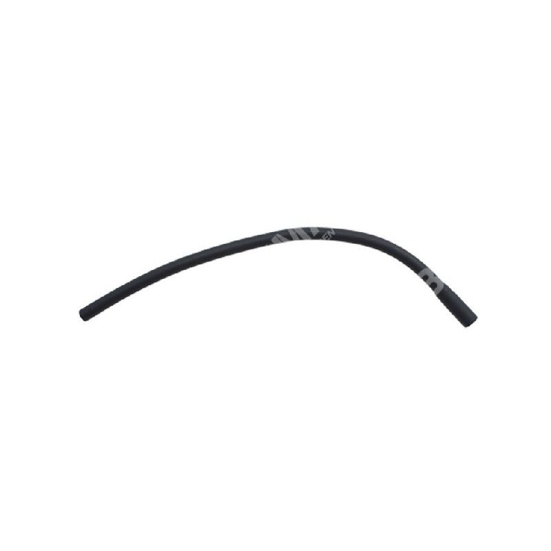 foto del prodotto tubo carburante per rasaerba maori compatibile - 023461