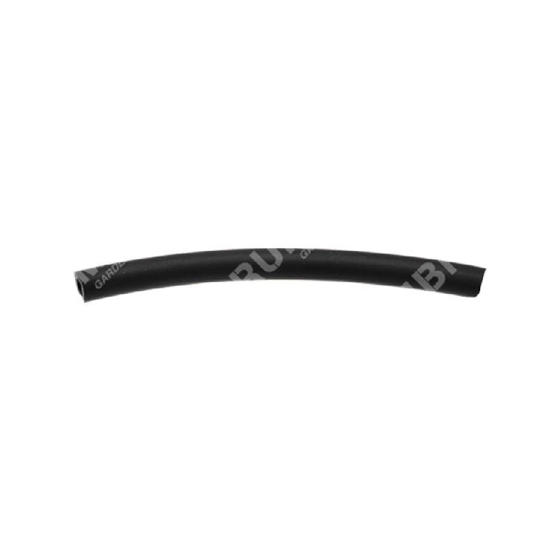foto del prodotto tubo carburante per rasaerba tonino lamborghini 77007516 compatibile 046541