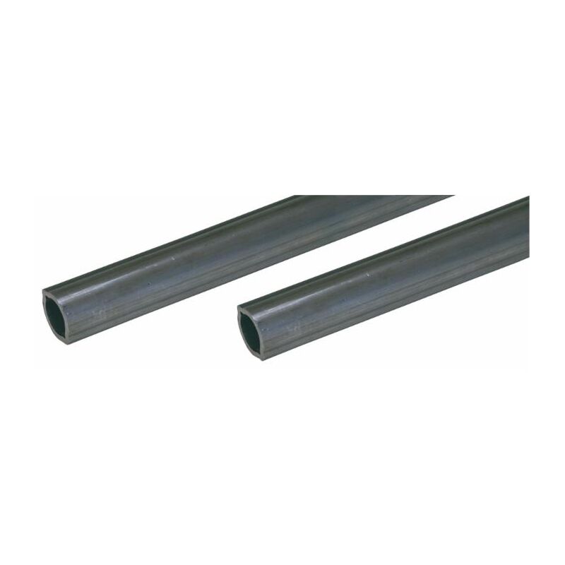 foto del prodotto tubo cardanico interno adattabile walterscheid serie 2000 lunghezza 1 mt