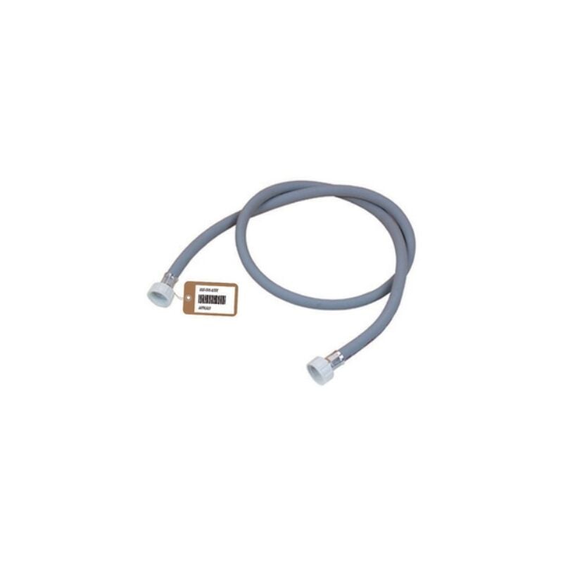 foto del prodotto tubo carico lavatrice ff f brico