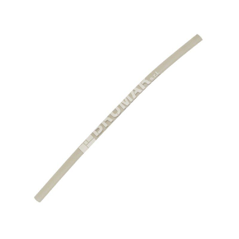 foto del prodotto tubo carico olio per motoseghe ikra mogatec compatibile 041421
