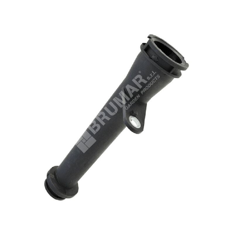 foto del prodotto tubo carico olio per rasaerba maori compatibile 023394