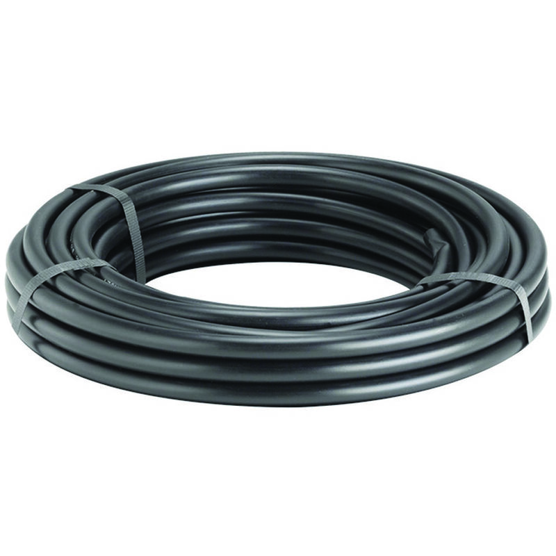 foto del prodotto tubo collettore per microirrigazione mt.15 90362