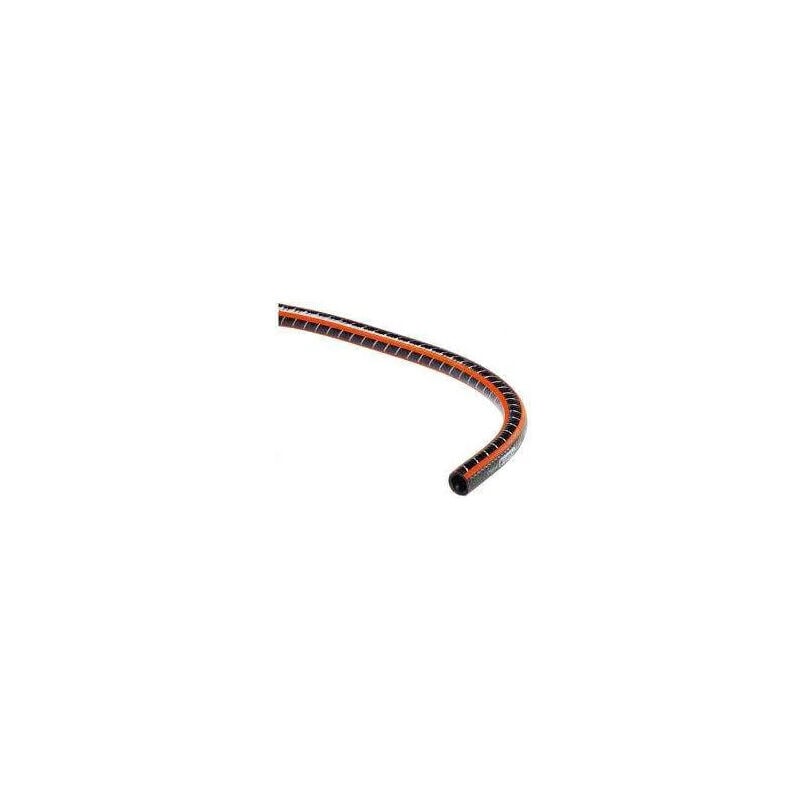 foto del prodotto tubo comfort flex 19 mm, al metro