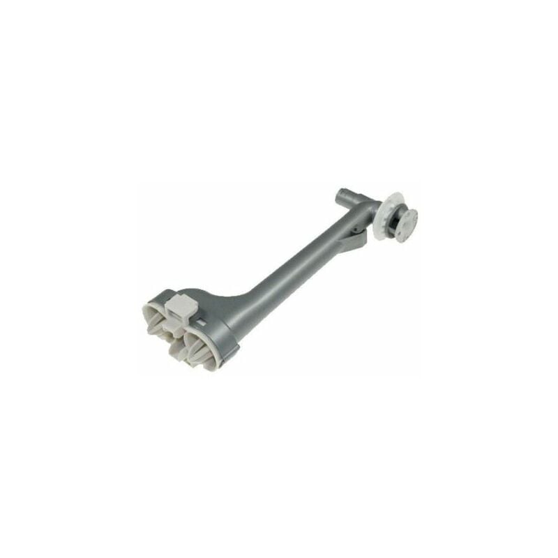 foto del prodotto tubo completo mulinello superiore lavastoviglie electrolux originale 1173858406