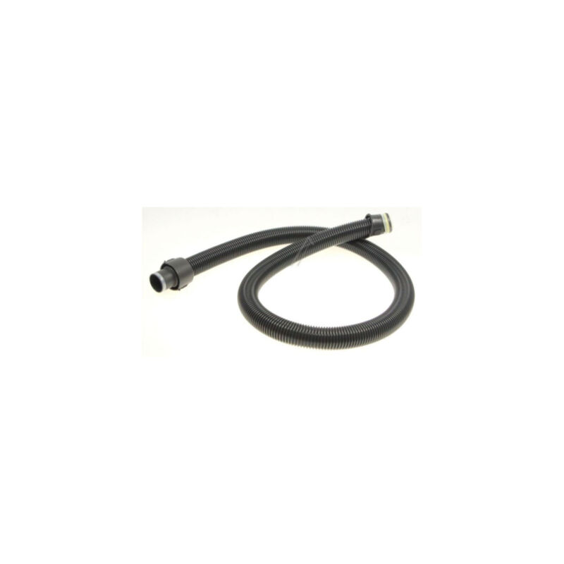 foto del prodotto tubo completo per aspirapolvere elettrolux 140019432073