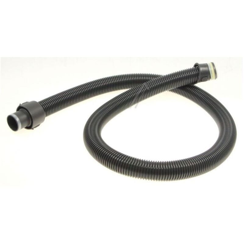 foto del prodotto tubo completo per aspirapolvere elettrolux 140019432073