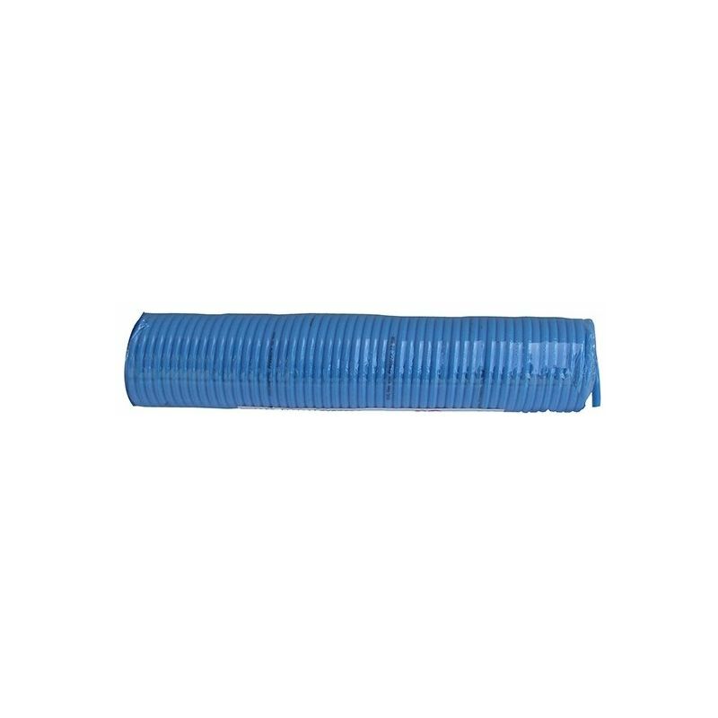 foto del prodotto tubo compressore a spirale 6x8 30ml sha0830