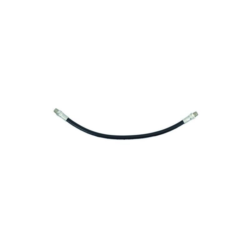 foto del prodotto tubo compressore leva maurer plus 40cm