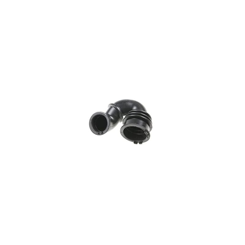 foto del prodotto tubo contenitore detersivo vaschetta originale lavatrice samsung 3026133307640085587