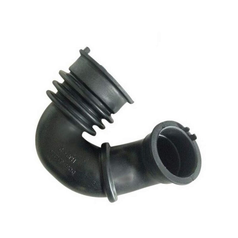 foto del prodotto tubo contenitore detersivo vaschetta originale lavatrice samsung 3026133663946936610
