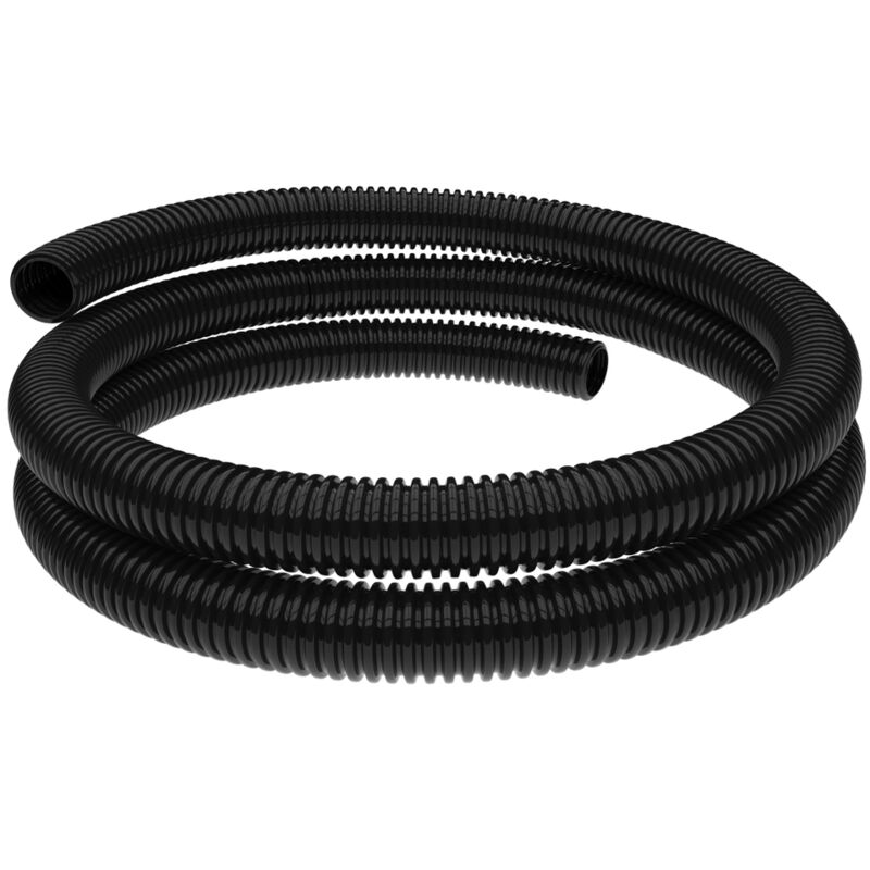 foto del prodotto tubo corrugato – 63 mm