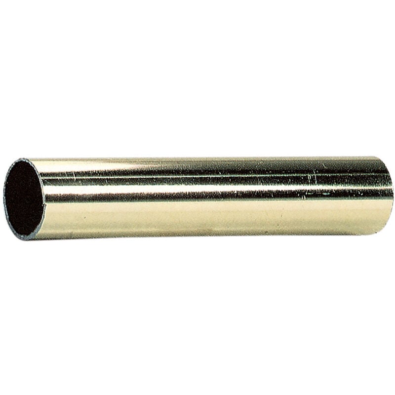 foto del prodotto tubo cromato d.30 ml.3