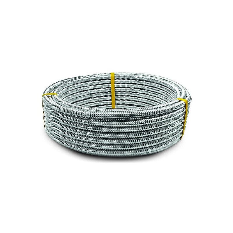 foto del prodotto tubo csst formabile in acciaio aisi304 dn12 1 2 rotolo da 4 metri a01 0001 00652