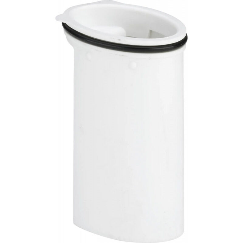 foto del prodotto tubo d immersione per scarico doccia tempoplex 52mm
