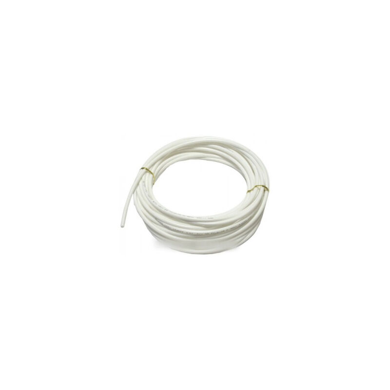 foto del prodotto tubo d ingresso dell acqua originale frigorifero, congelatore samsung 3067183663946747674