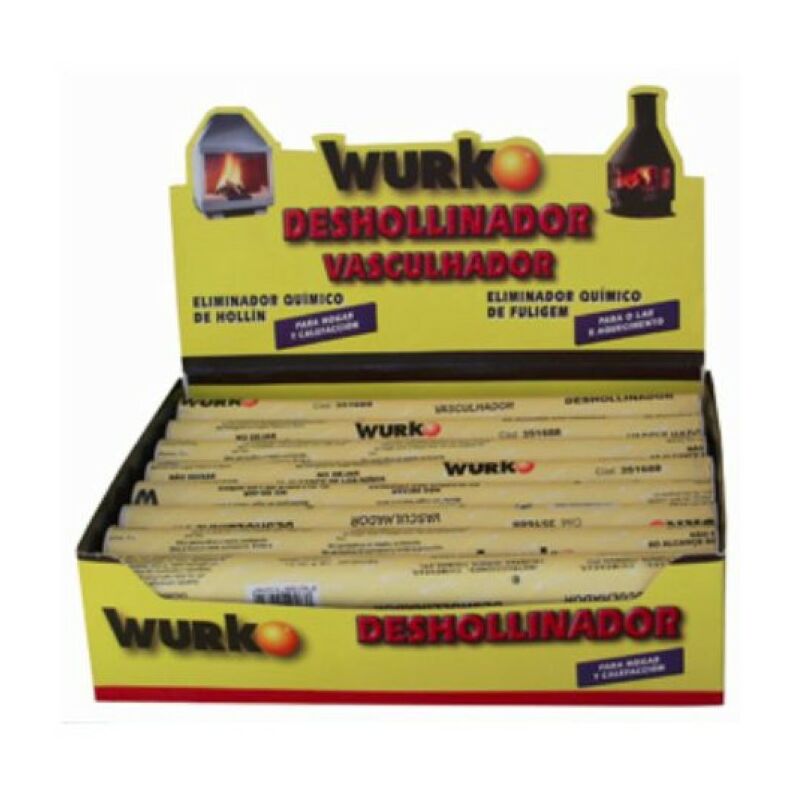 foto del prodotto tubo d olio 140 g. wurko