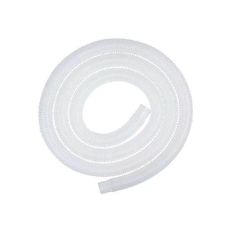 foto del prodotto tubo da 3 metri e 32 mm di diametro per filtri piscina bestway