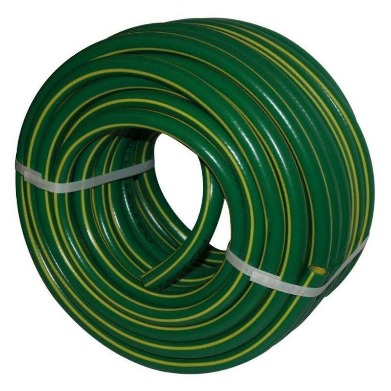 foto del prodotto tubo da giardino fraschetti 15 metri 1/2 pollici - 254200