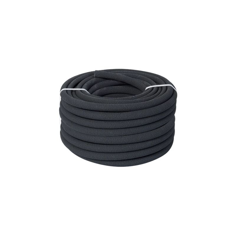 foto del prodotto tubo da giardino poroso tubi drop 12,5x100 ribimex
