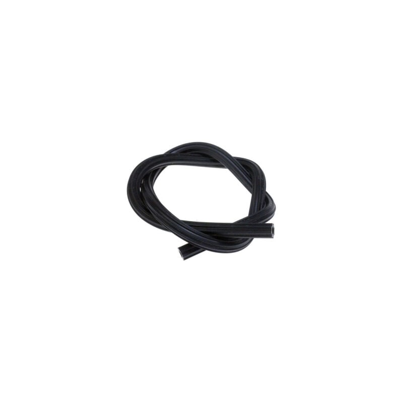 foto del prodotto tubo del pressostato originale lavatrice samsung 4356426