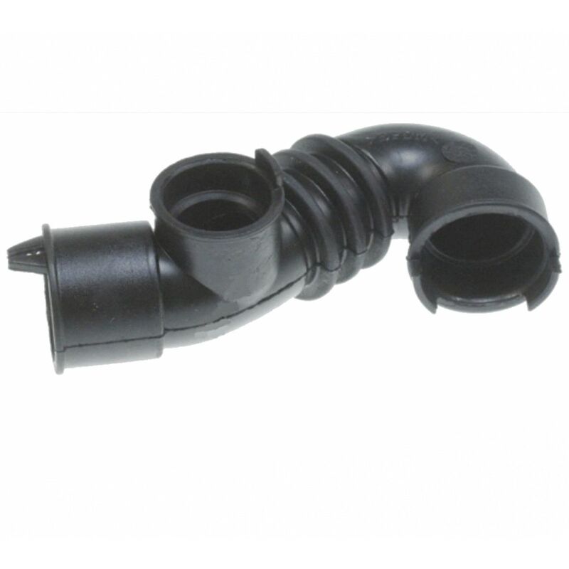 foto del prodotto tubo della ciotola originale lavastoviglie smeg 4354206