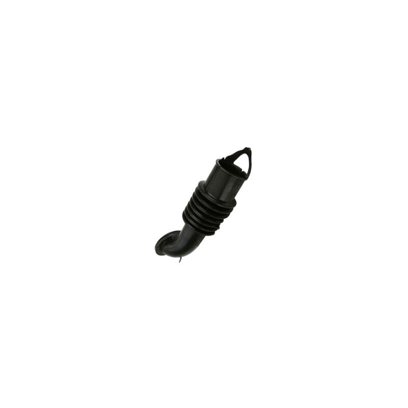 foto del prodotto tubo detergente originale lavatrice indesit 3124498058331052559