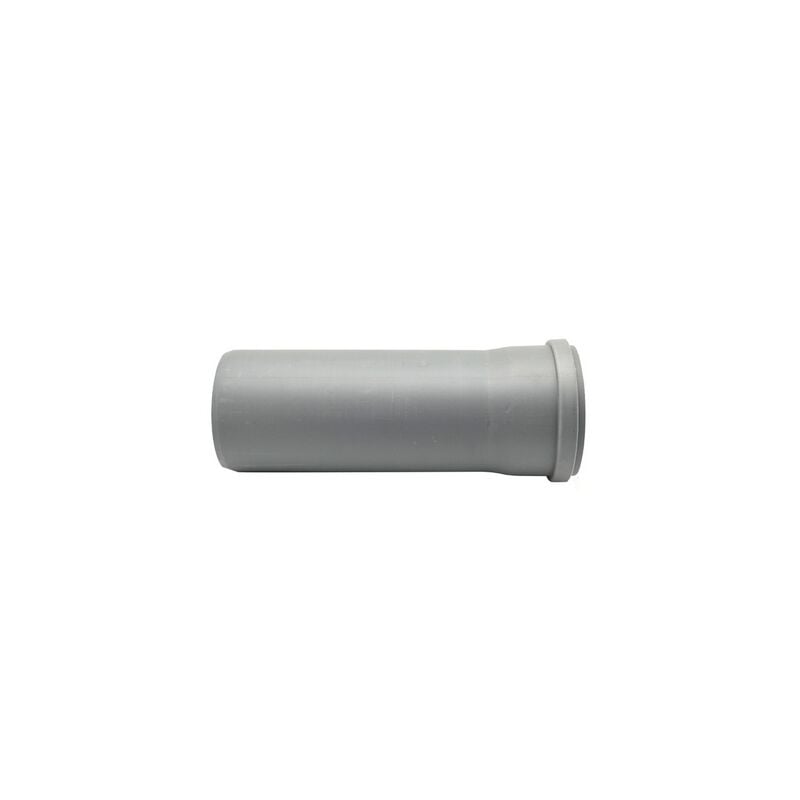 foto del prodotto tubo df htem 1 bicchiere diam. 32 lungh. 1500