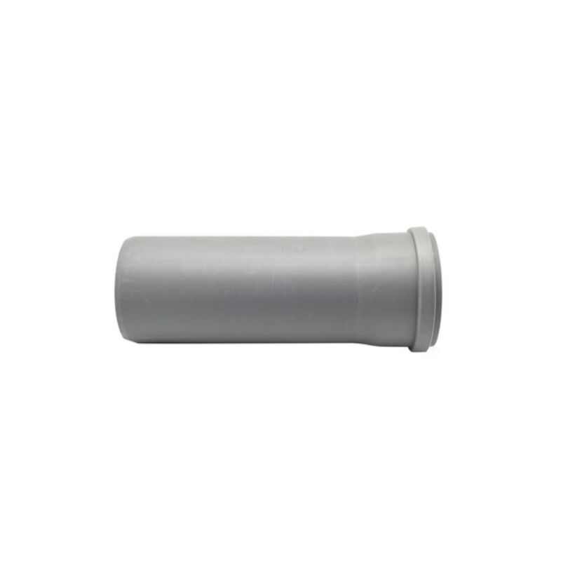 foto del prodotto tubo df htem 1 bicchiere diam. 75 lungh. 2000 dh