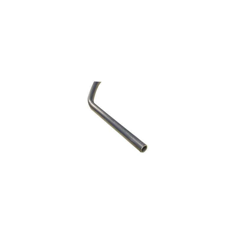 foto del prodotto tubo di arrivo a gas per cuocere hotpoint ariston c00017439