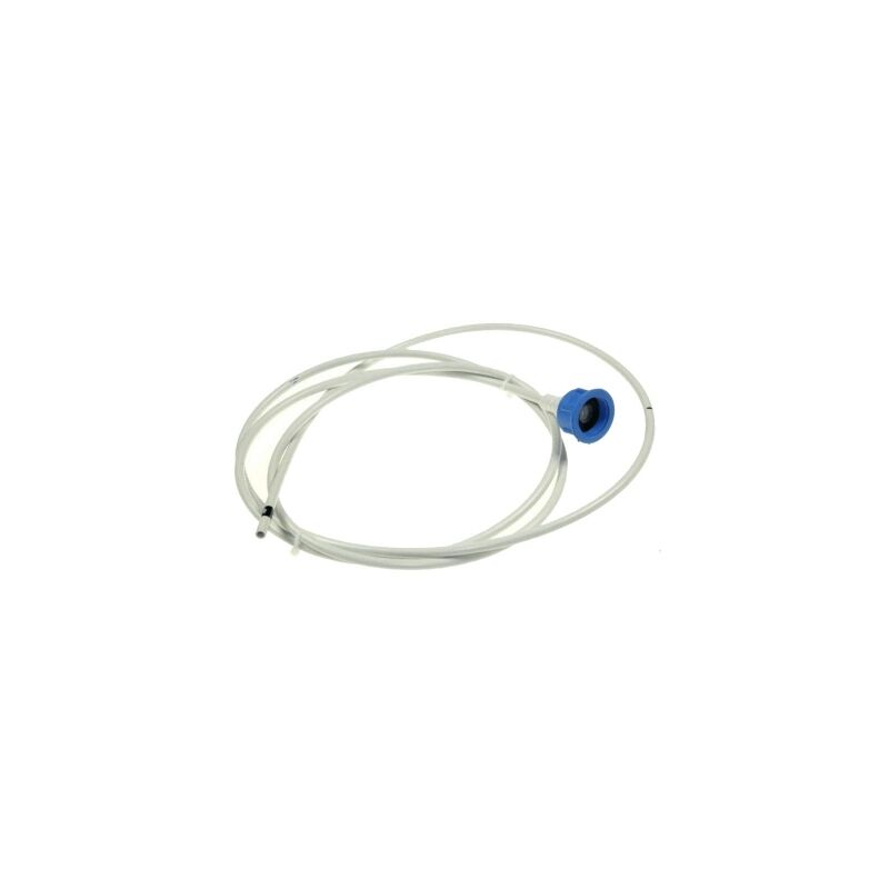 foto del prodotto tubo di arrivo dell acqua 3 4 originale frigorifero, congelatore whirlpool 3067213662734990179