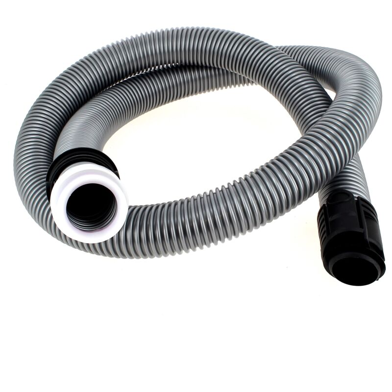 foto del prodotto tubo di aspirazione 00448577 per aspirapolvere bosch