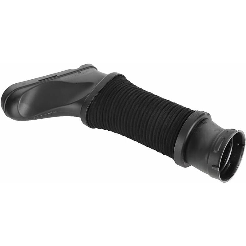 foto del prodotto tubo di aspirazione aria, tubo di aspirazione aria motore 2780905182 2780902082 per w218 cls500 cls63 sinistro 2780905182 