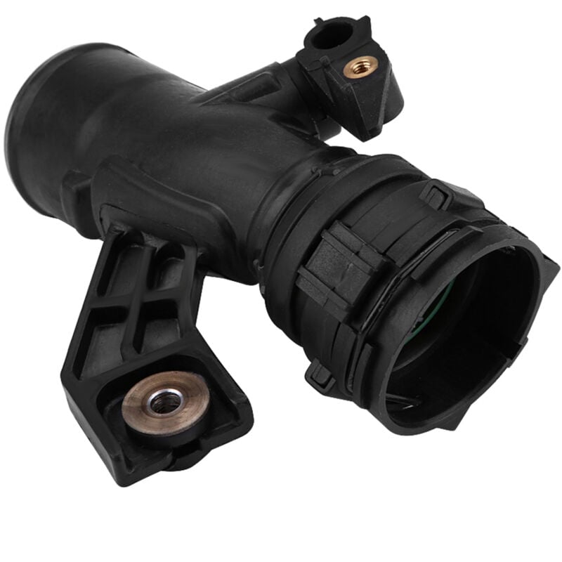 foto del prodotto tubo di aspirazione aria turbo per qashqai 1.5 diesel dci 14460bb30a 14460bb31a