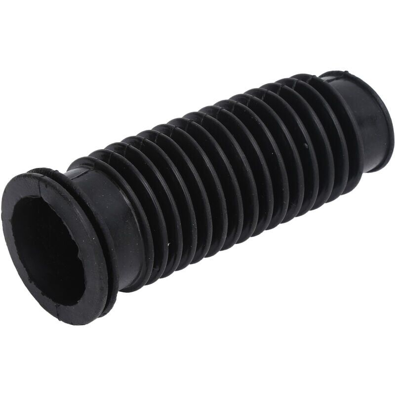 foto del prodotto tubo di aspirazione del filtro dell aria per moto tonysa, lunghezza 150 mm, ricambio per atv, quad, pit pro, dirt bike da 70 cc, 90 cc, 110 cc e 125