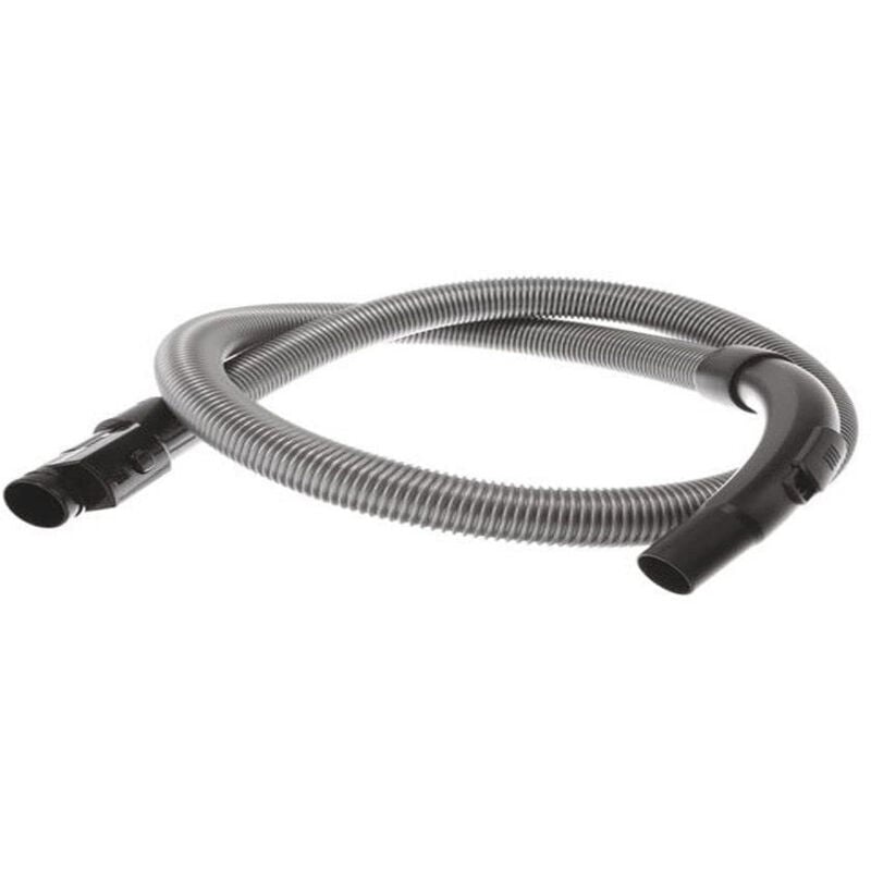 foto del prodotto tubo di aspirazione flessibile per sacchetto bosch senza borsa 17001737