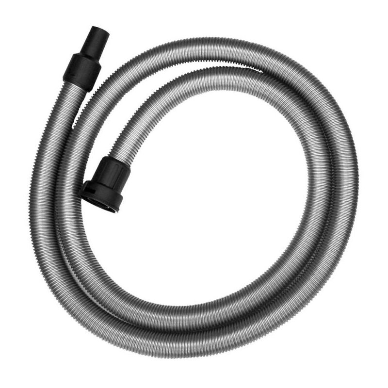 foto del prodotto tubo di aspirazione mafell 5 m 49 mm con attacco 58 mm, baionetta 66 mm, statico 093730
