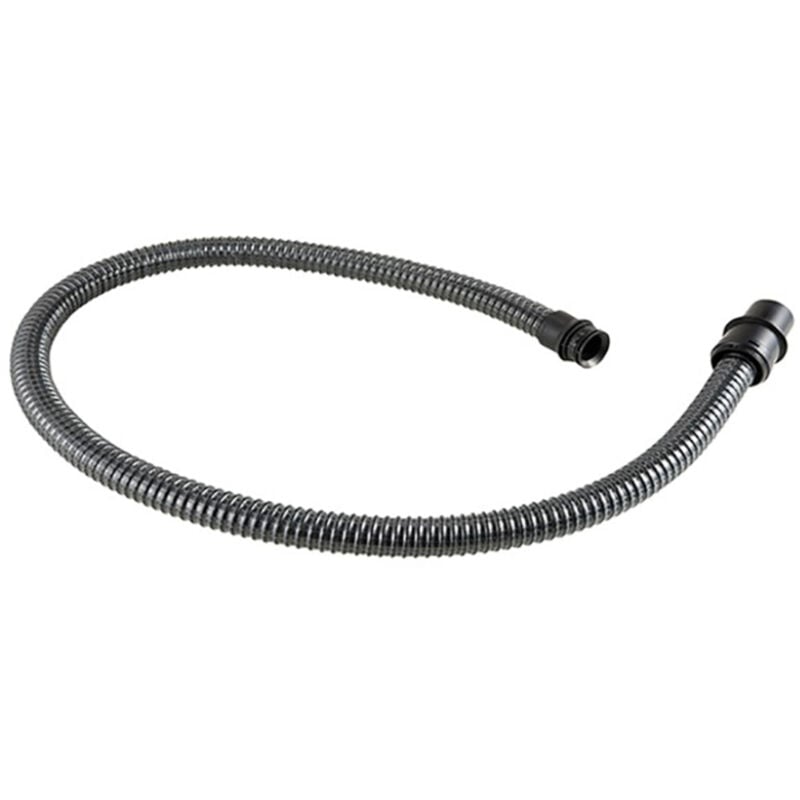 foto del prodotto tubo di aspirazione makita 32 mm x 1,7 m diametro 32 mm lunghezza 1,7 m