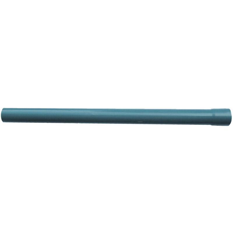 foto del prodotto tubo di aspirazione makita, blu blu